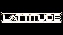 Lattitude Restaurant